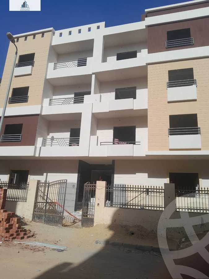 https://aqarmap.com.eg/en/listing/6111051-for-sale-cairo-el-sheikh-zayed-city-el-hay-elsades-ashaer