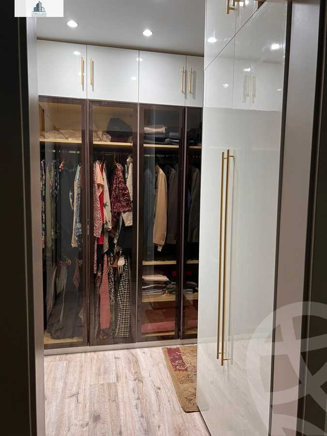https://aqarmap.com.eg/ar/listing/6114397-for-sale-cairo-6th-of-october-hadaeq-october-kmbwnd-fy-hdyq-ktwbr-kenz