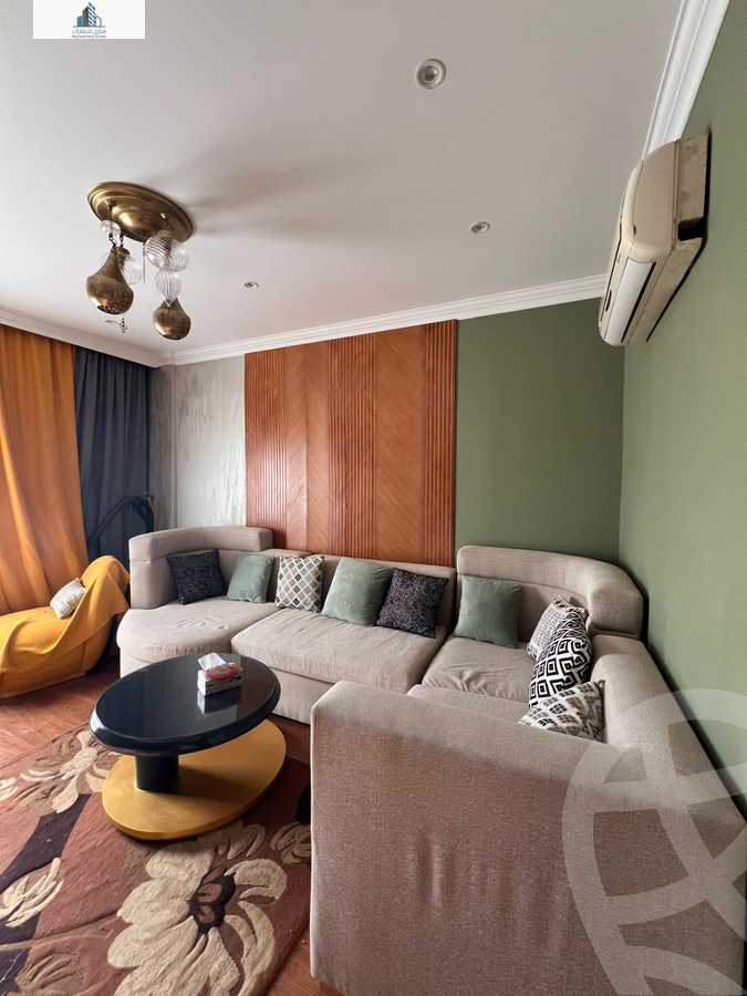 https://aqarmap.com.eg/ar/listing/6114397-for-sale-cairo-6th-of-october-hadaeq-october-kmbwnd-fy-hdyq-ktwbr-kenz