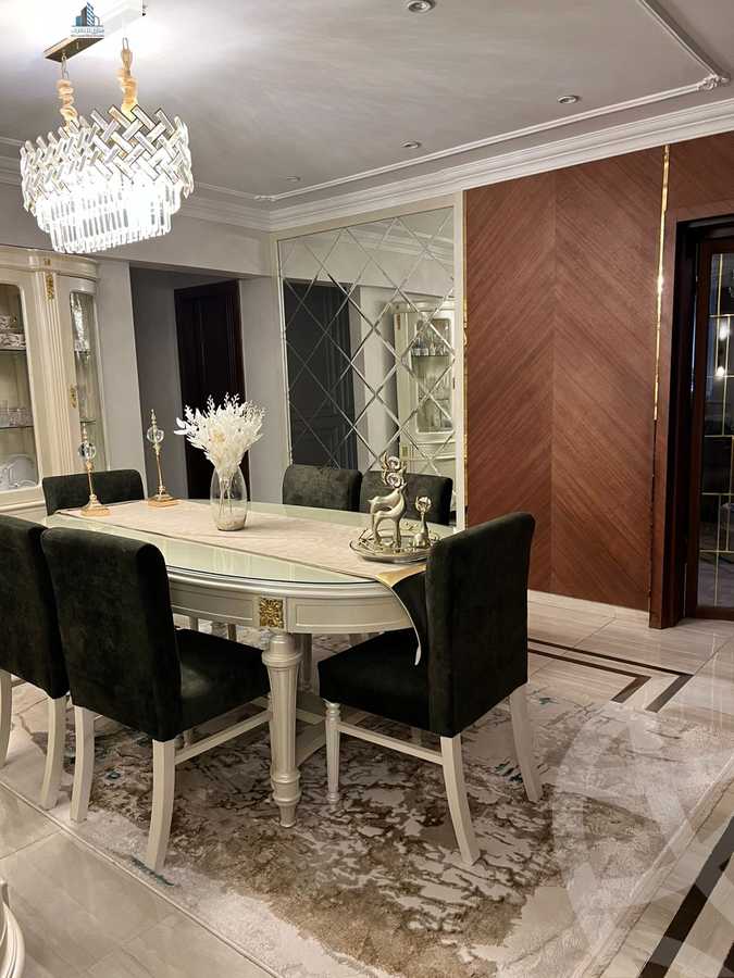 https://aqarmap.com.eg/ar/listing/6114397-for-sale-cairo-6th-of-october-hadaeq-october-kmbwnd-fy-hdyq-ktwbr-kenz