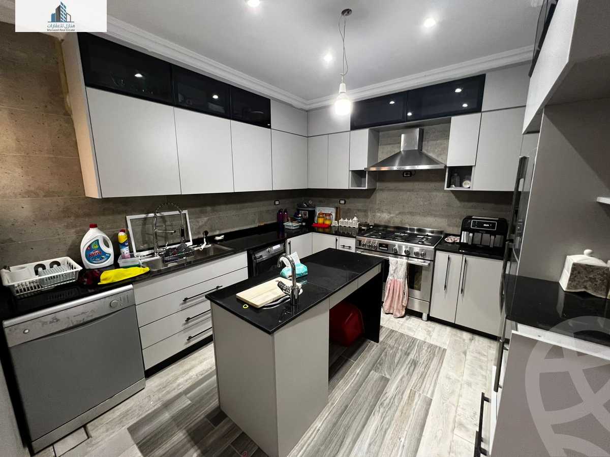 https://aqarmap.com.eg/ar/listing/6114397-for-sale-cairo-6th-of-october-hadaeq-october-kmbwnd-fy-hdyq-ktwbr-kenz