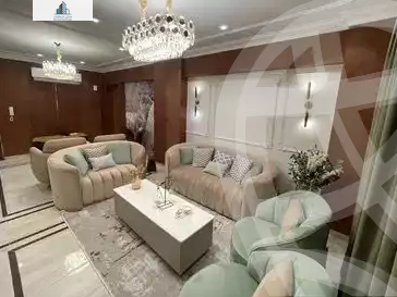 https://aqarmap.com.eg/ar/listing/6114397-for-sale-cairo-6th-of-october-hadaeq-october-kmbwnd-fy-hdyq-ktwbr-kenz