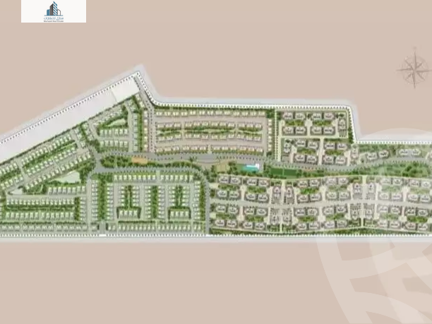 https://aqarmap.com.eg/en/listing/6114445-for-sale-alexandria-international-coastal-road-compounds-in-international-coastal-road-blm-hylz-lskndry