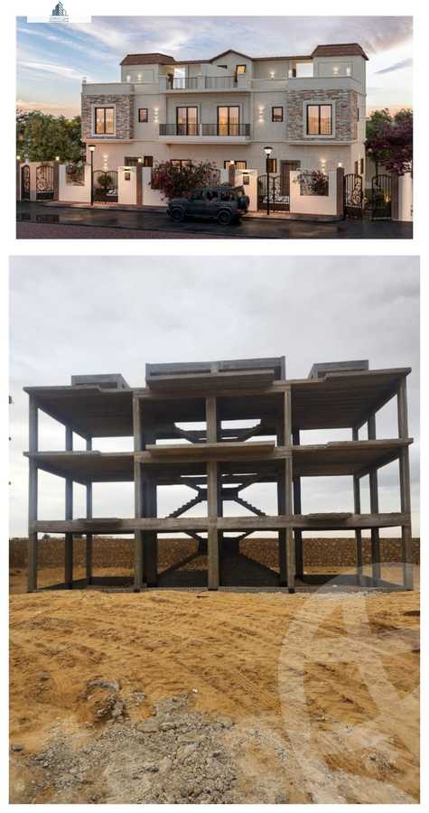https://aqarmap.com.eg/en/listing/6114836-for-sale-cairo-el-sheikh-zayed-city-compounds