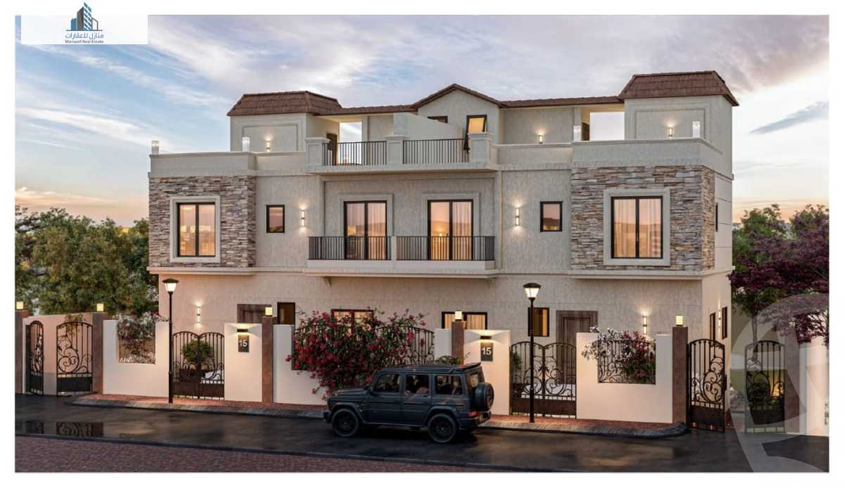 https://aqarmap.com.eg/en/listing/6114836-for-sale-cairo-el-sheikh-zayed-city-compounds