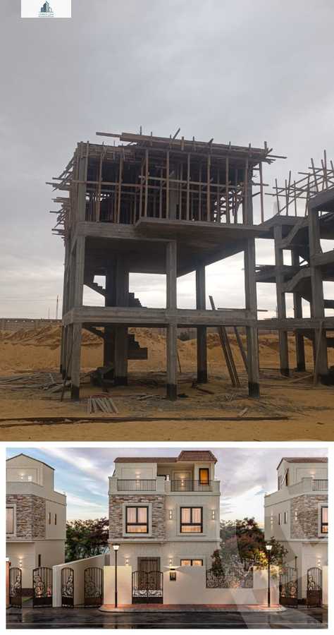 https://aqarmap.com.eg/en/listing/6114978-for-sale-cairo-el-sheikh-zayed-city-compounds