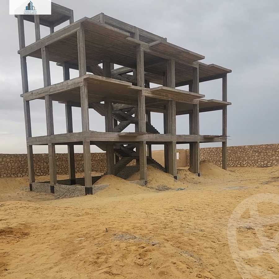 https://aqarmap.com.eg/en/listing/6114978-for-sale-cairo-el-sheikh-zayed-city-compounds