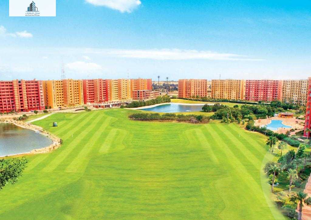 https://aqarmap.com.eg/en/listing/6117799-for-sale-north-coast-resorts-porto-golf-marina