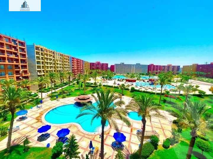 https://aqarmap.com.eg/ar/listing/6117820-for-sale-north-coast-resorts-porto-golf-marina