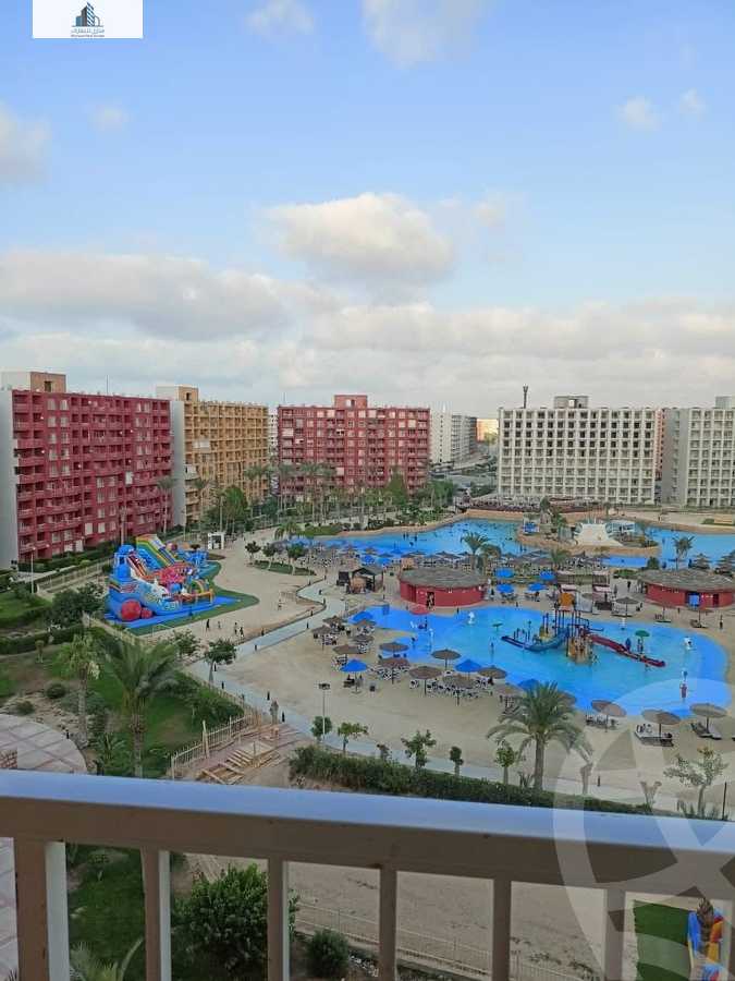 https://aqarmap.com.eg/ar/listing/6117820-for-sale-north-coast-resorts-porto-golf-marina