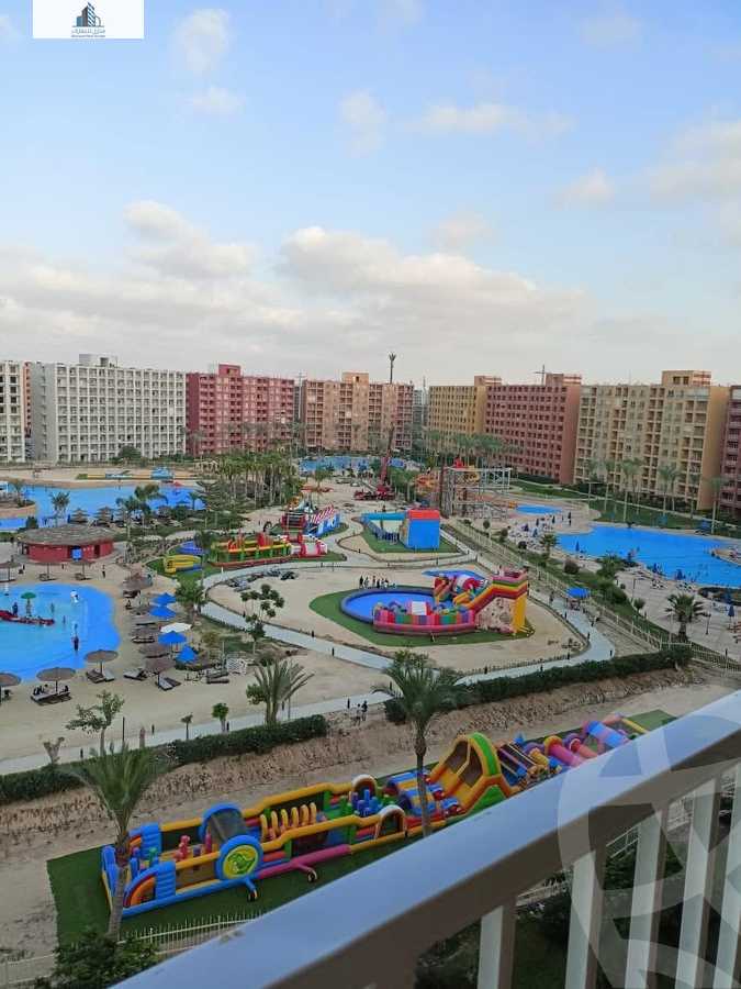 https://aqarmap.com.eg/ar/listing/6117820-for-sale-north-coast-resorts-porto-golf-marina