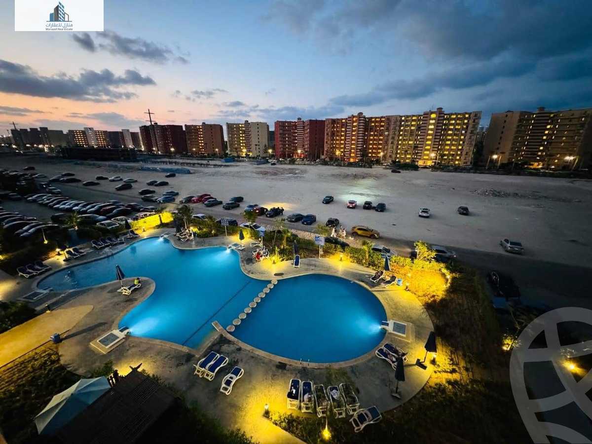 https://aqarmap.com.eg/ar/listing/6117820-for-sale-north-coast-resorts-porto-golf-marina