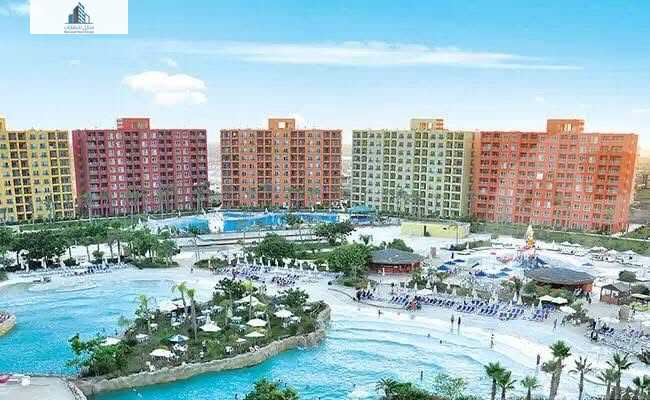 https://aqarmap.com.eg/ar/listing/6117901-for-sale-north-coast-resorts-porto-golf-marina