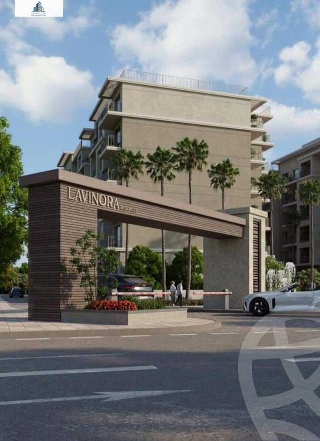 https://aqarmap.com.eg/ar/listing/6129385-for-sale-cairo-el-sheikh-zayed-city-compounds