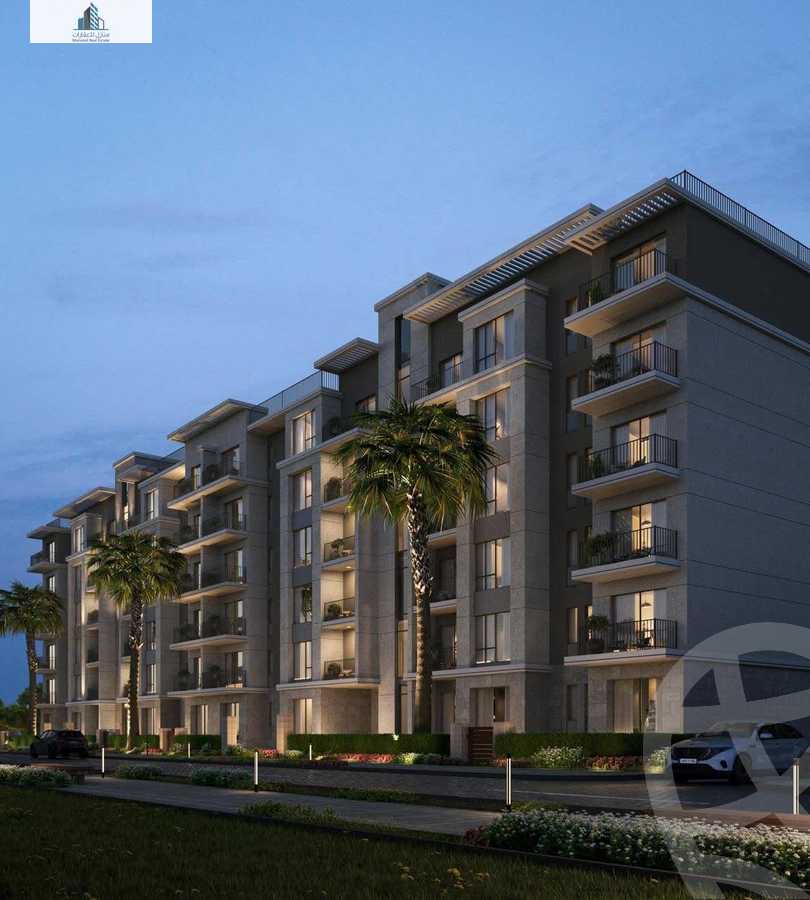 https://aqarmap.com.eg/ar/listing/6129385-for-sale-cairo-el-sheikh-zayed-city-compounds