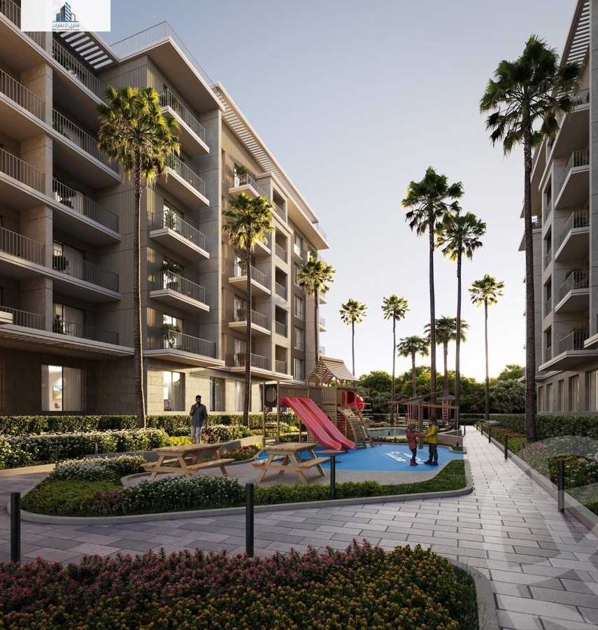 https://aqarmap.com.eg/ar/listing/6129385-for-sale-cairo-el-sheikh-zayed-city-compounds