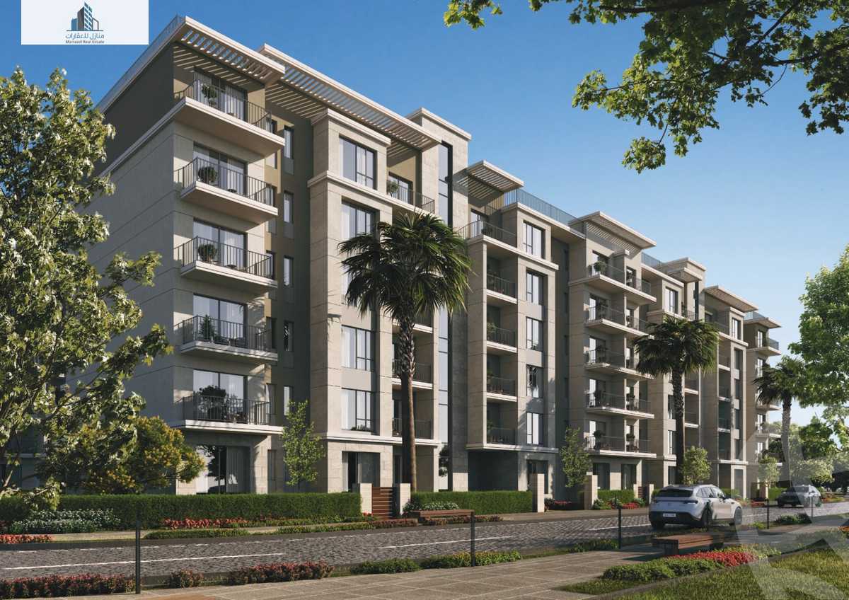 https://aqarmap.com.eg/ar/listing/6129385-for-sale-cairo-el-sheikh-zayed-city-compounds