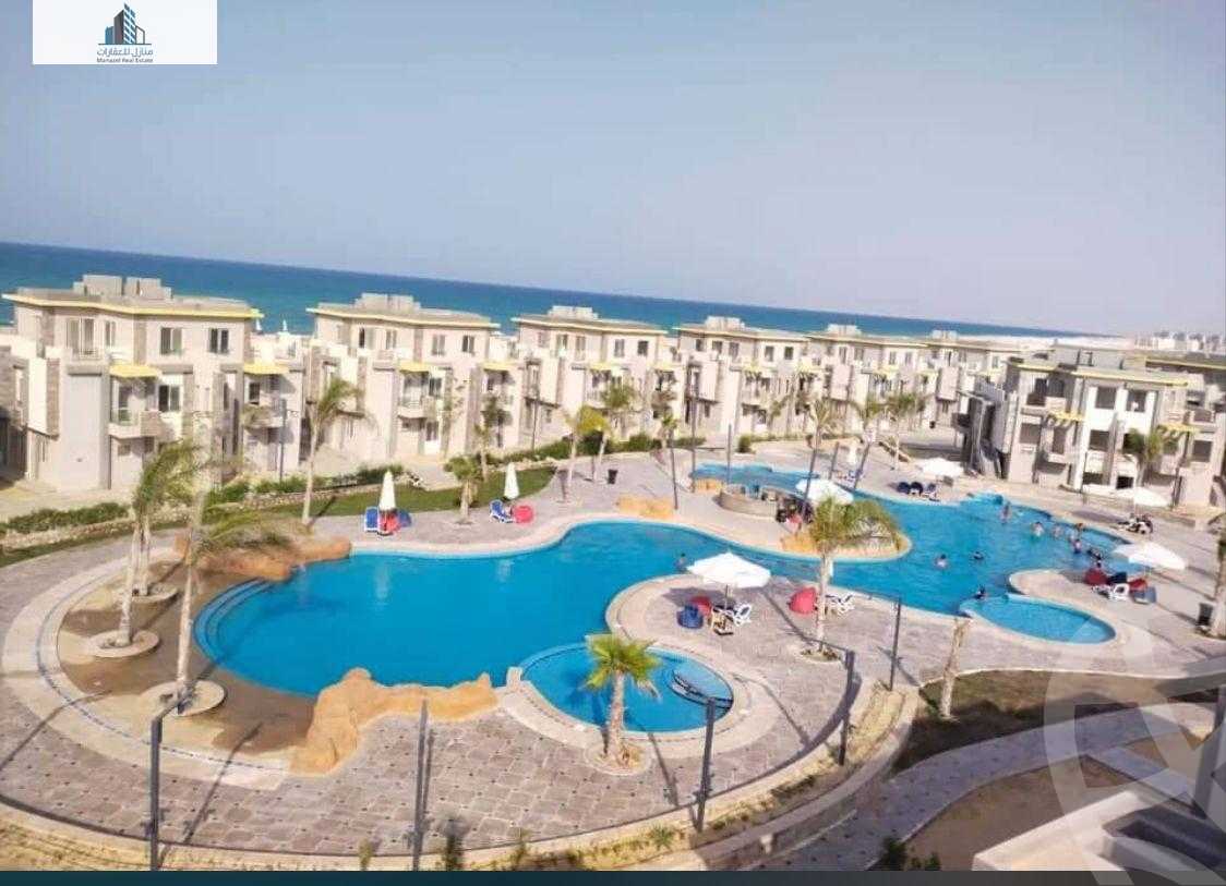 https://aqarmap.com.eg/en/listing/6129965-for-sale-north-coast-resorts-cecilia-lagoons