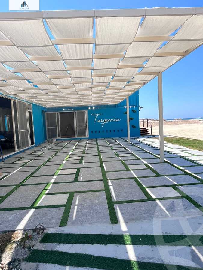 https://aqarmap.com.eg/en/listing/6132541-for-sale-north-coast-resorts-turquoise
