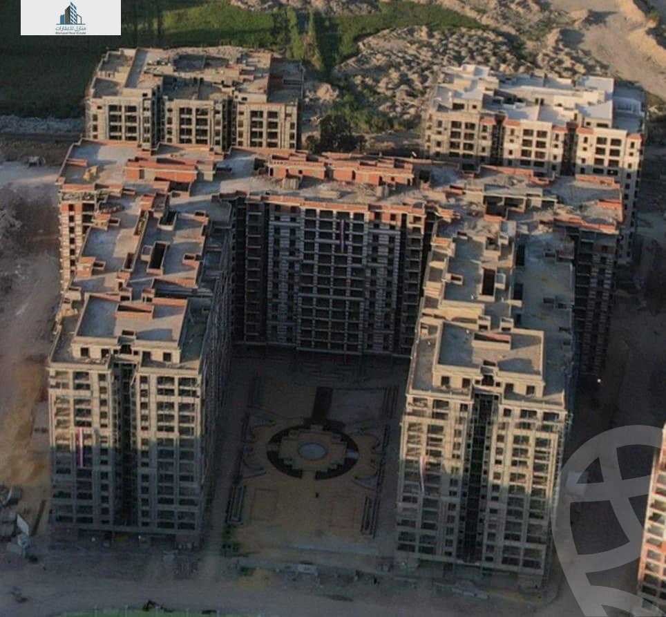 https://aqarmap.com.eg/ar/listing/6132570-for-sale-alexandria-smouha-Muruj