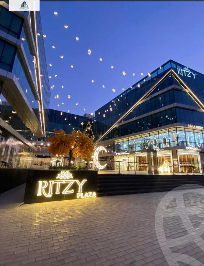 https://aqarmap.com.eg/ar/listing/6135289-for-sale-cairo-el-sheikh-zayed-city-compounds-rytzy-blz-mwl-tybh-llstthmr-l-qry