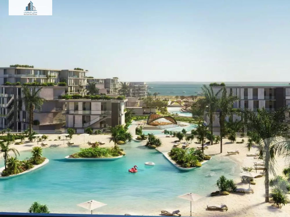 https://aqarmap.com.eg/en/listing/6138122-for-sale-north-coast-resorts-glee-resort-tharaa