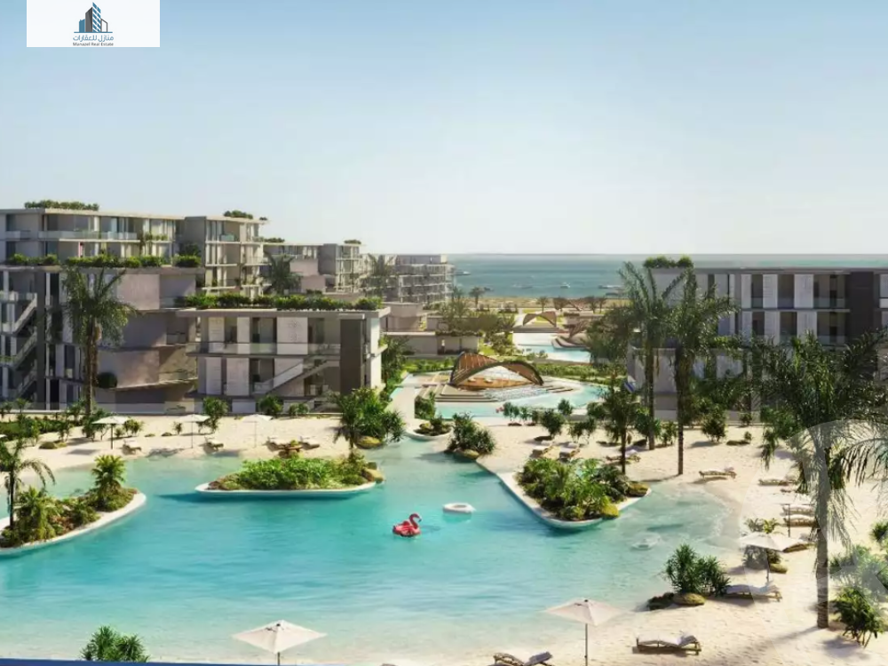 https://aqarmap.com.eg/ar/listing/6138184-for-sale-north-coast-resorts-glee-resort-tharaa