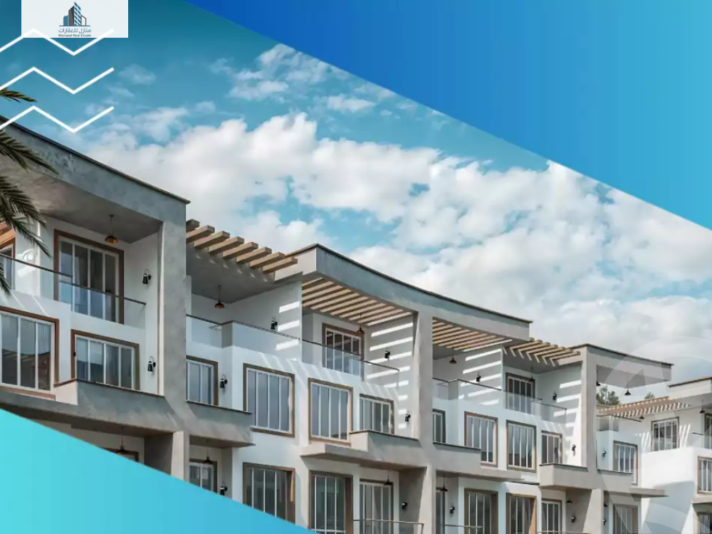 https://aqarmap.com.eg/en/listing/6132541-for-sale-north-coast-resorts-turquoise