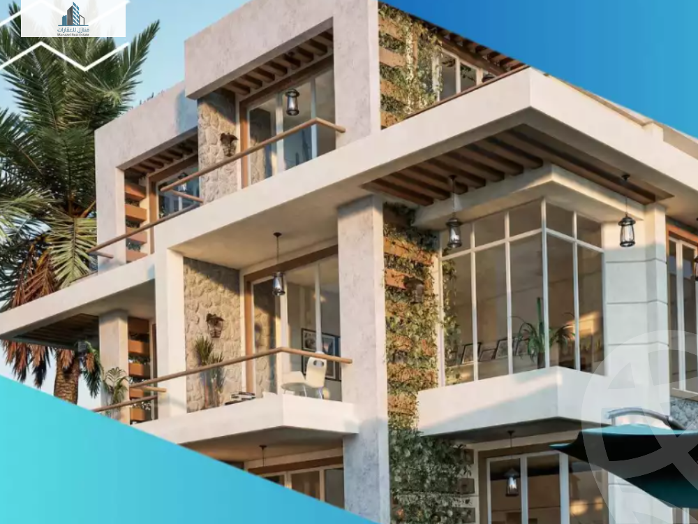 https://aqarmap.com.eg/en/listing/6132541-for-sale-north-coast-resorts-turquoise