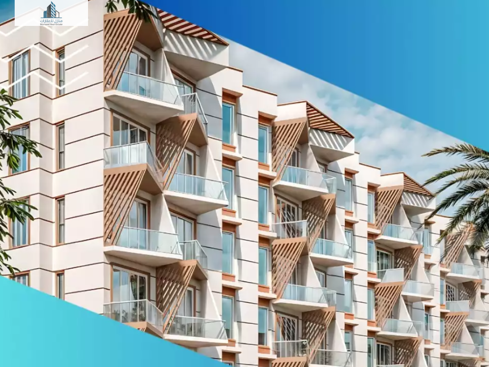 https://aqarmap.com.eg/en/listing/6132541-for-sale-north-coast-resorts-turquoise