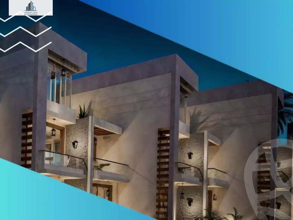 https://aqarmap.com.eg/en/listing/6132541-for-sale-north-coast-resorts-turquoise