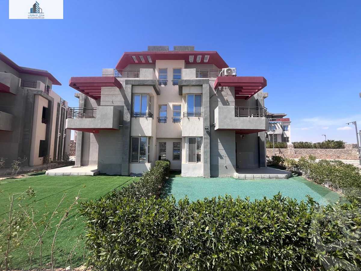 https://aqarmap.com.eg/en/listing/6151606-for-sale-north-coast-resorts-cecilia-lagoons