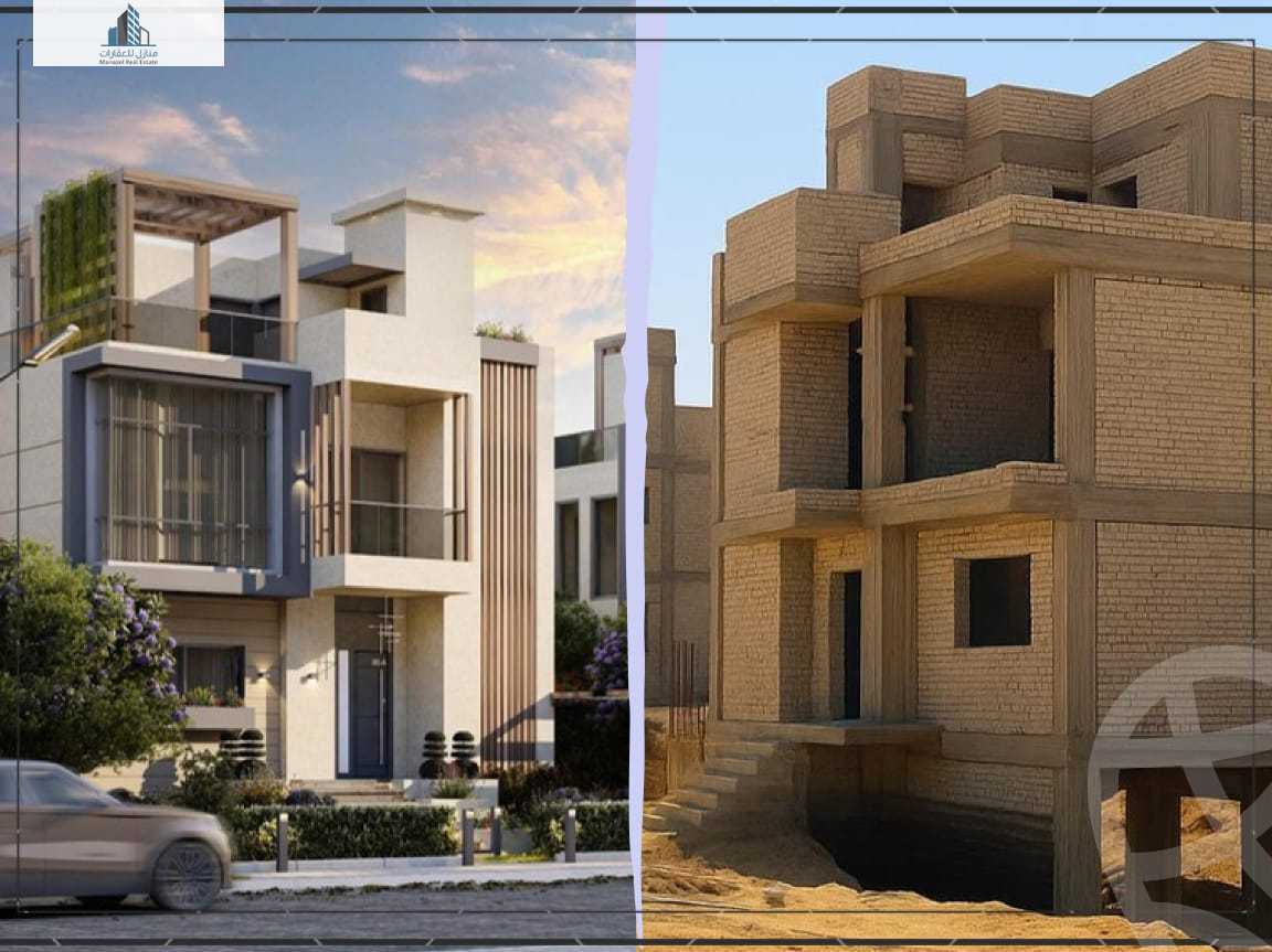 https://aqarmap.com.eg/en/listing/6151903-for-sale-cairo-el-sheikh-zayed-city-lshykh-zyd-ljdyd-advida-adva