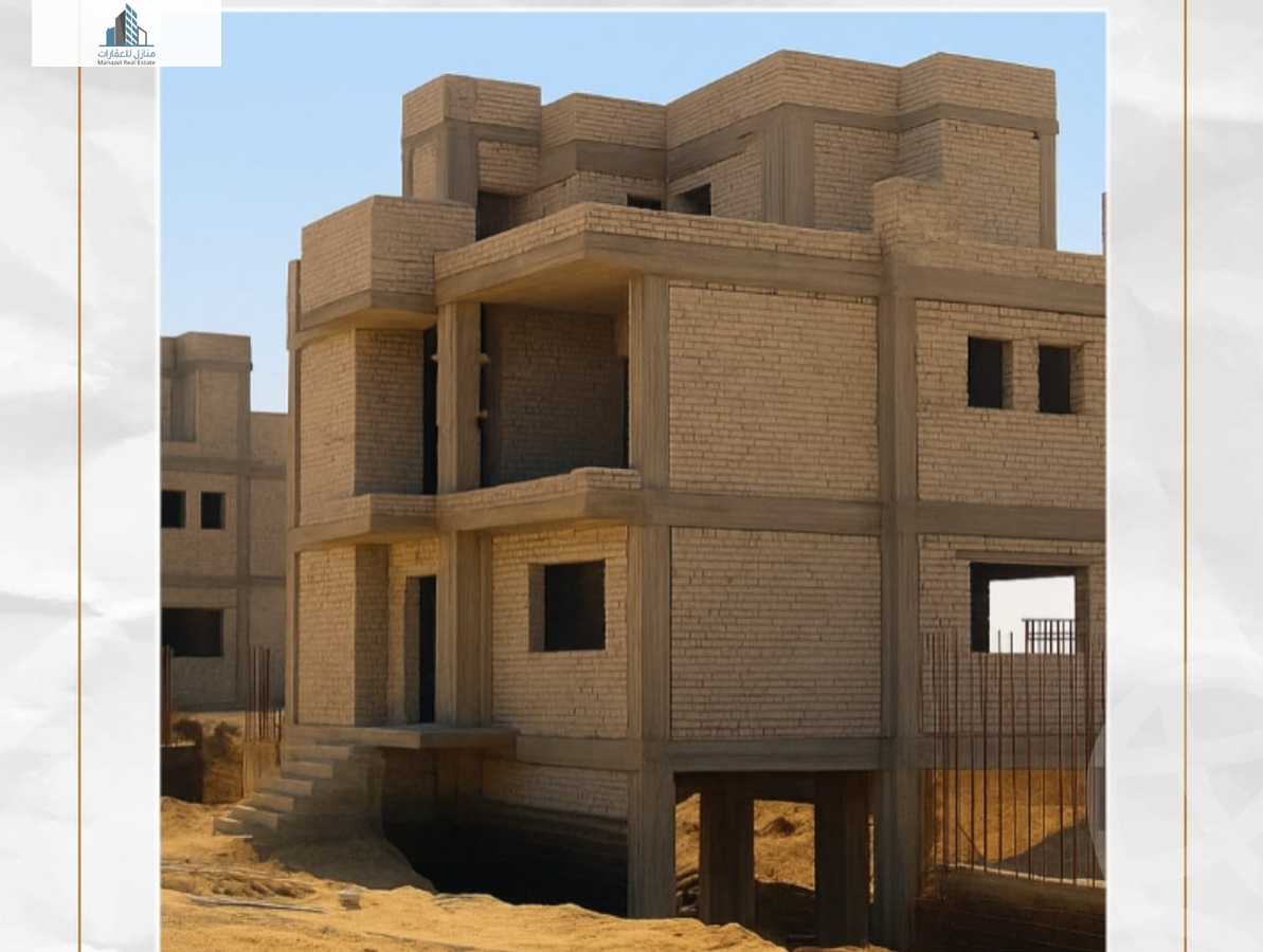 https://aqarmap.com.eg/en/listing/6151903-for-sale-cairo-el-sheikh-zayed-city-lshykh-zyd-ljdyd-advida-adva