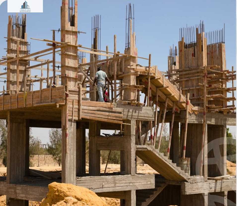 https://aqarmap.com.eg/en/listing/6151903-for-sale-cairo-el-sheikh-zayed-city-lshykh-zyd-ljdyd-advida-adva