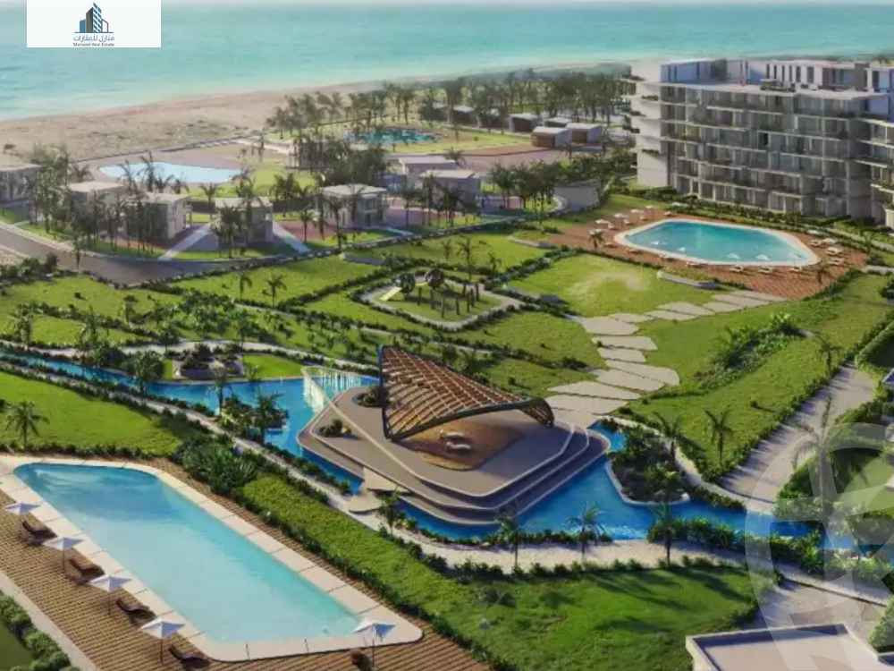 https://aqarmap.com.eg/en/listing/6162177-for-sale-north-coast-resorts-glee-resort-tharaa