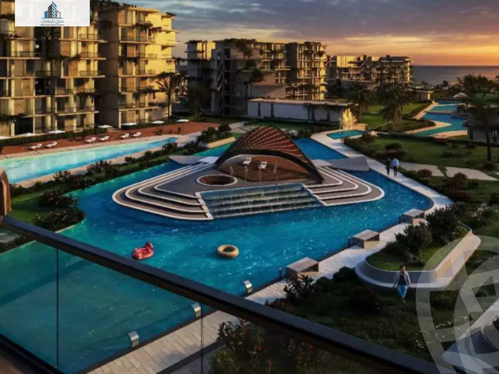https://aqarmap.com.eg/en/listing/6162177-for-sale-north-coast-resorts-glee-resort-tharaa