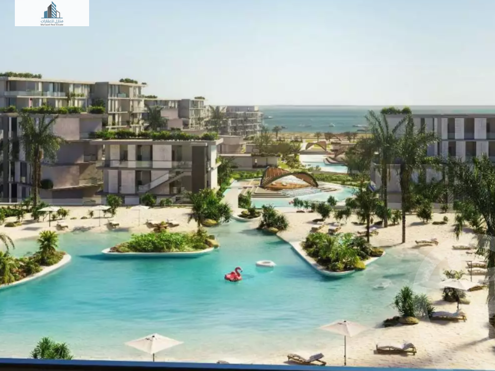 https://aqarmap.com.eg/en/listing/6162177-for-sale-north-coast-resorts-glee-resort-tharaa