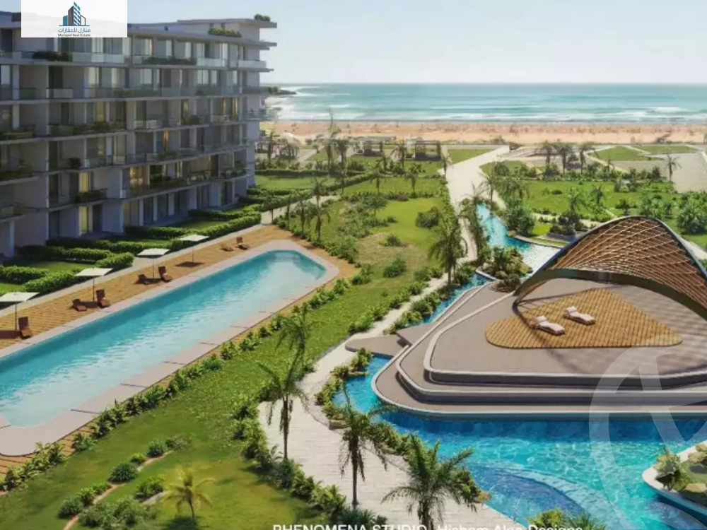 https://aqarmap.com.eg/en/listing/6162177-for-sale-north-coast-resorts-glee-resort-tharaa