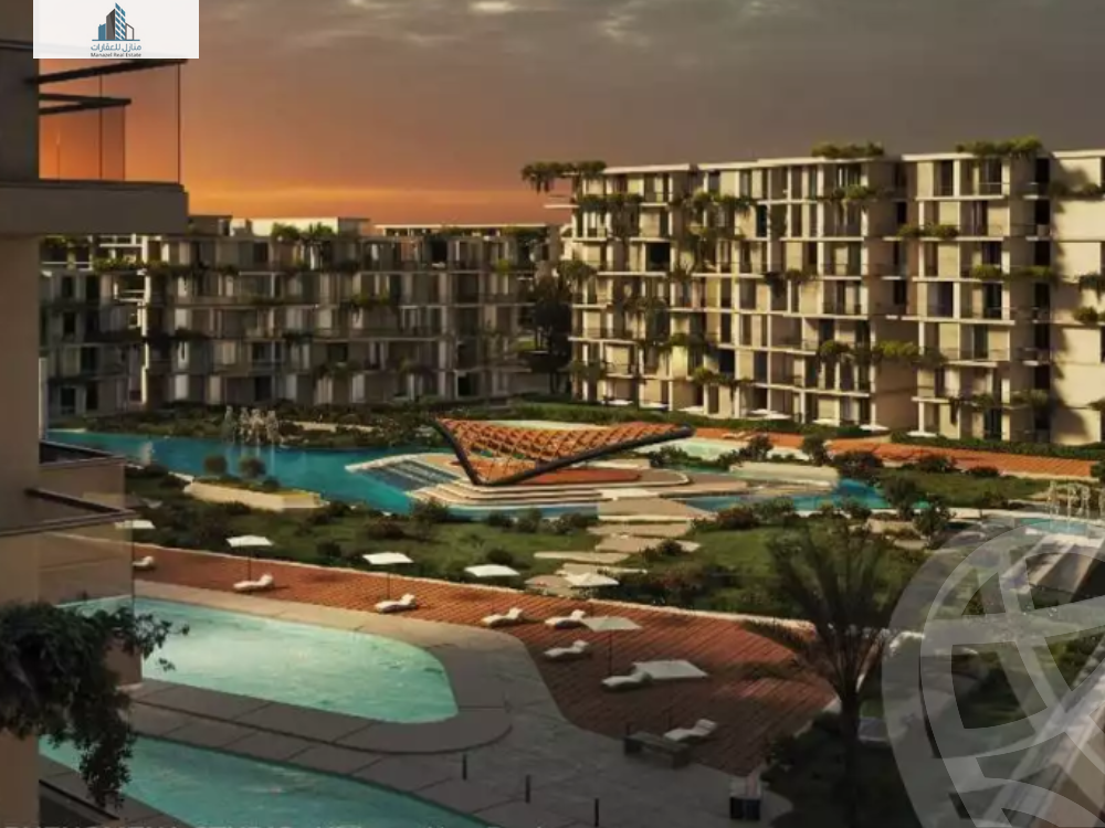 https://aqarmap.com.eg/en/listing/6162177-for-sale-north-coast-resorts-glee-resort-tharaa