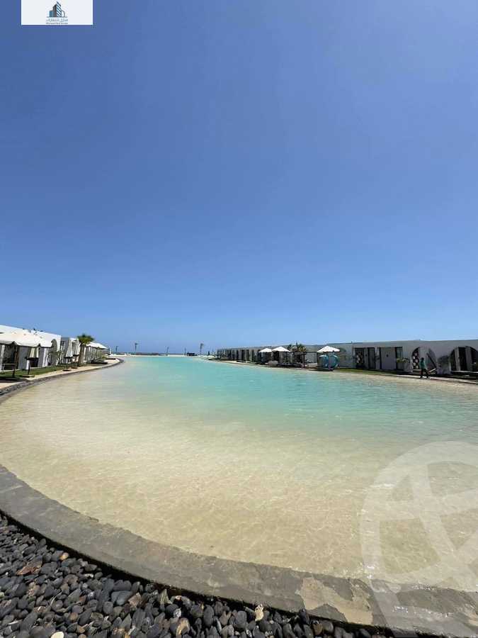 https://aqarmap.com.eg/ar/listing/6165762-for-sale-north-coast-resorts-hacienda-bay-water-villas-hacienda-bay