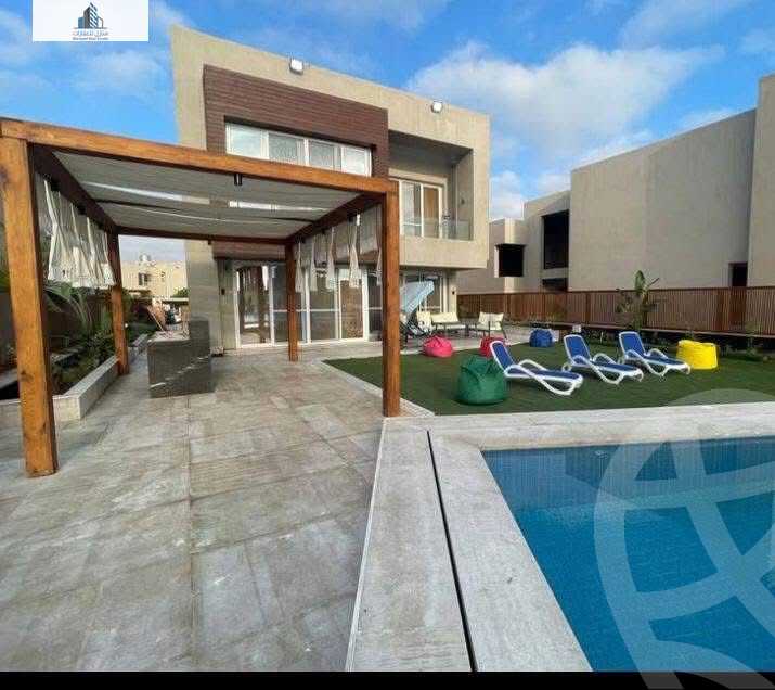 https://aqarmap.com.eg/ar/listing/6187292-for-sale-alexandria-smouha-Muruj