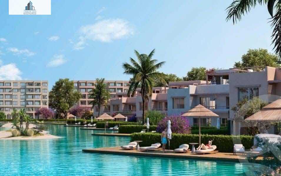 https://aqarmap.com.eg/ar/listing/6187292-for-sale-alexandria-smouha-Muruj