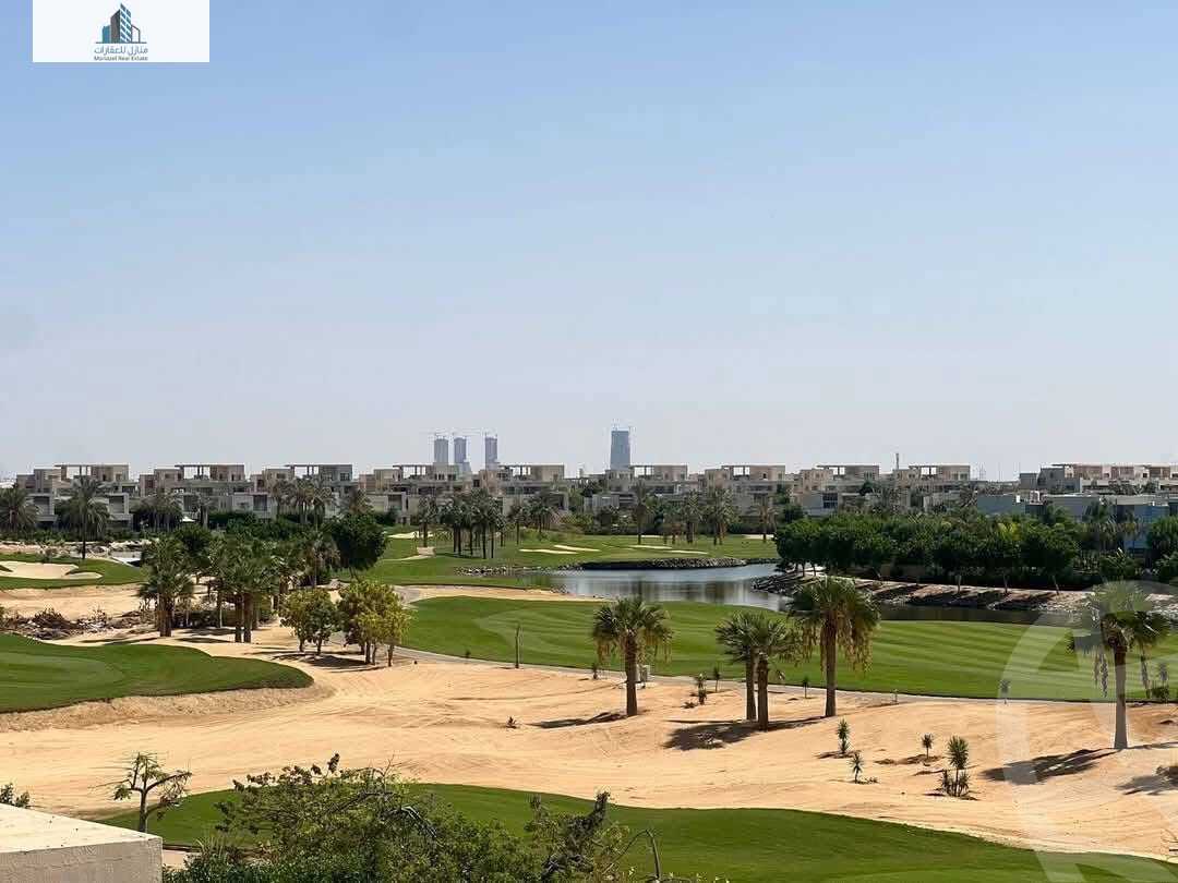 https://aqarmap.com.eg/ar/listing/6187292-for-sale-alexandria-smouha-Muruj