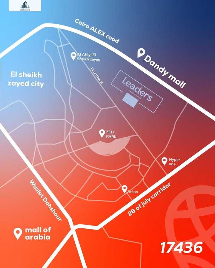 https://aqarmap.com.eg/ar/listing/6187292-for-sale-alexandria-smouha-Muruj