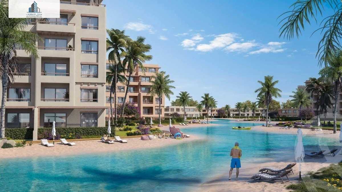 https://aqarmap.com.eg/ar/listing/6187292-for-sale-alexandria-smouha-Muruj