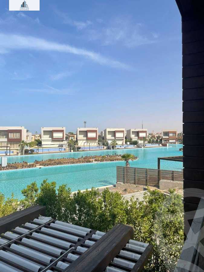 https://aqarmap.com.eg/ar/listing/6187292-for-sale-alexandria-smouha-Muruj
