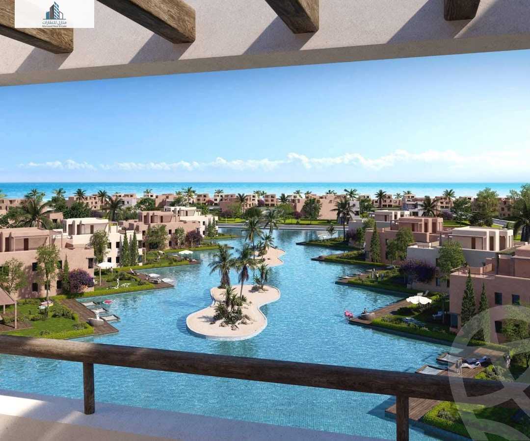 https://aqarmap.com.eg/ar/listing/6187292-for-sale-alexandria-smouha-Muruj