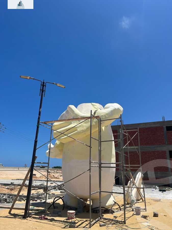 https://aqarmap.com.eg/ar/listing/6187494-for-sale-alexandria-smouha-Muruj