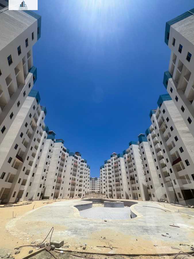 https://aqarmap.com.eg/ar/listing/6187494-for-sale-alexandria-smouha-Muruj